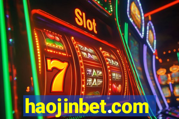 haojinbet.com