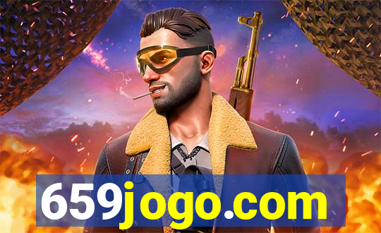 659jogo.com