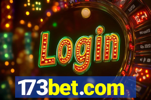 173bet.com