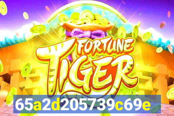 54 bet.com