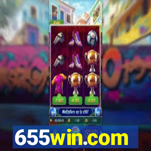 655win.com