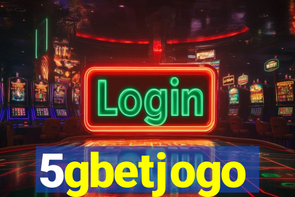 5gbetjogo