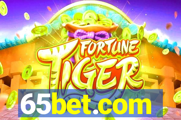 65bet.com
