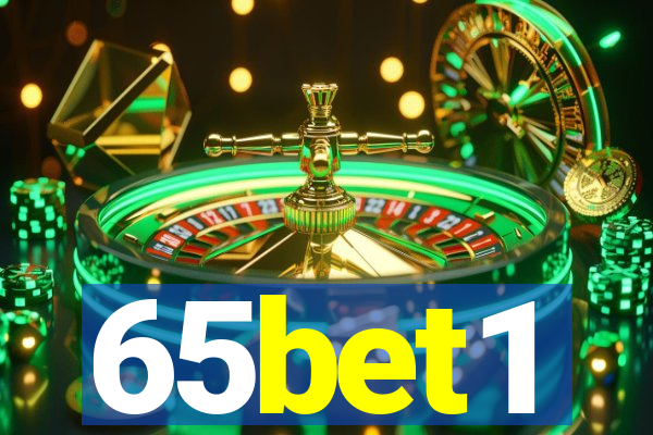 65bet1