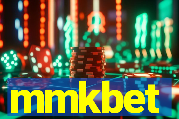 mmkbet