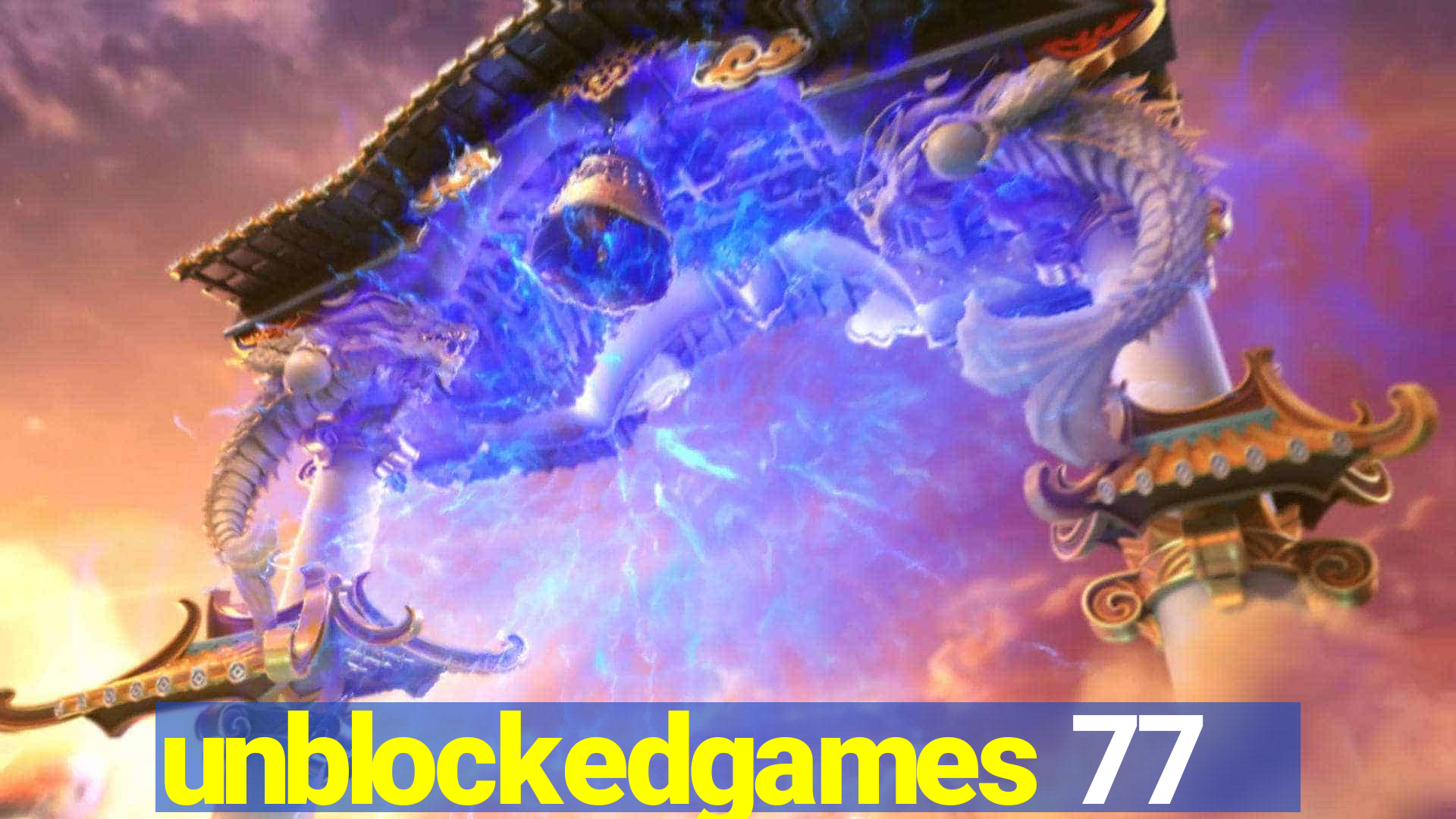 unblockedgames 77