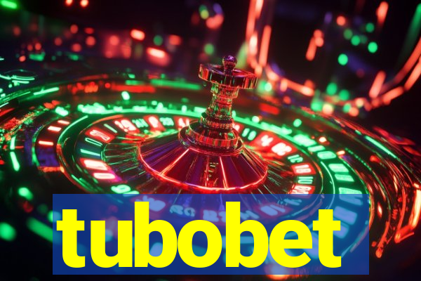 tubobet