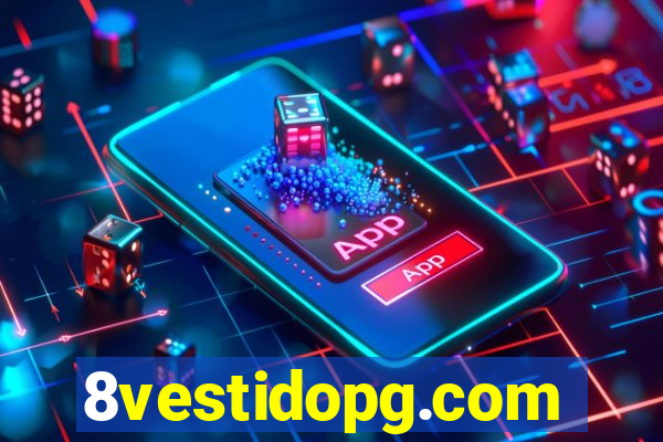 8vestidopg.com