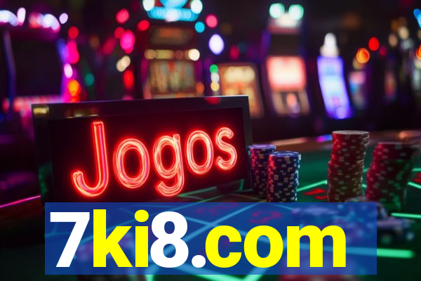 7ki8.com