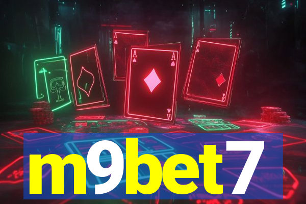m9bet7