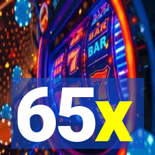 65x