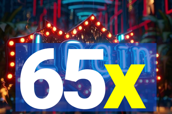 65x