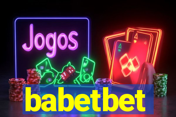 babetbet