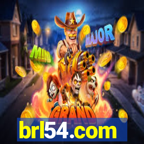 brl54.com