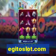 egitoslot.com