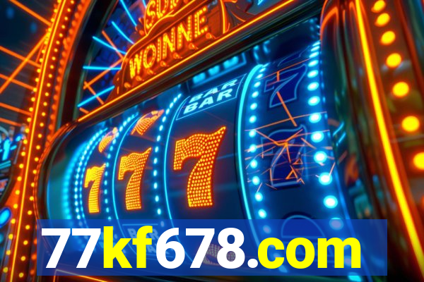 77kf678.com