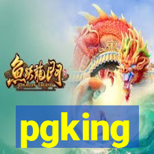 pgking