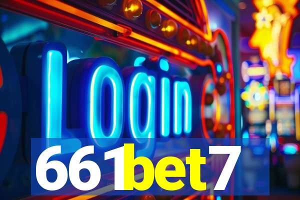 661bet7