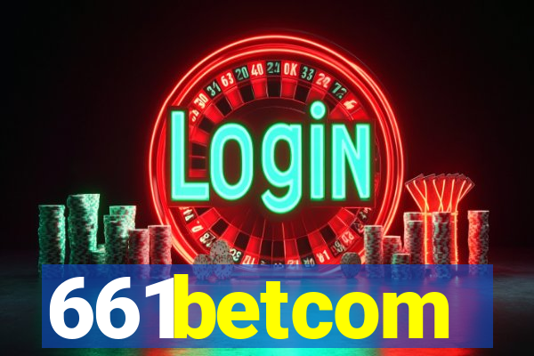 661betcom