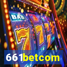 661betcom