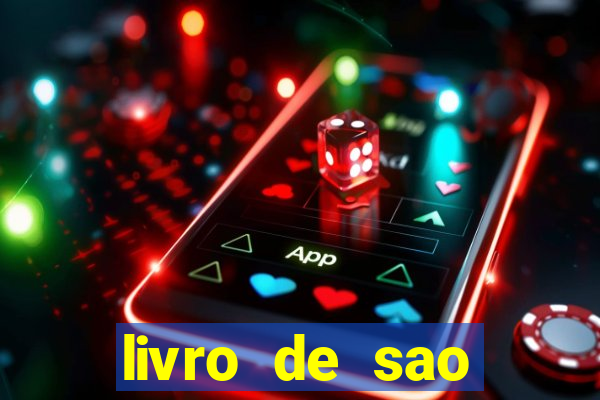 livro de sao cipriano pdf