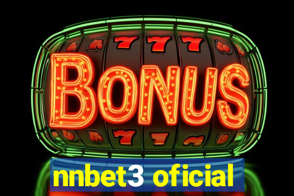 nnbet3 oficial