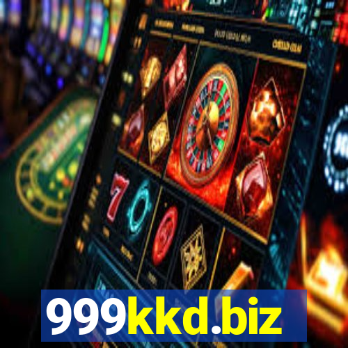 999kkd.biz