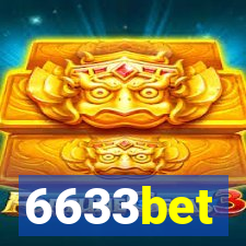 6633bet