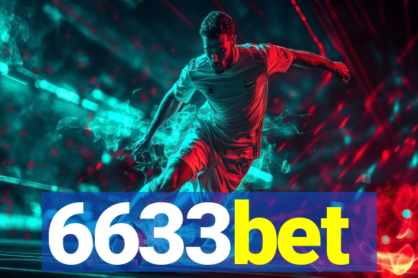 6633bet