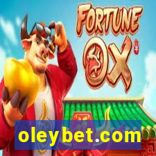 oleybet.com