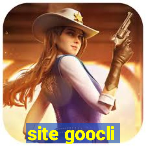 site goocli