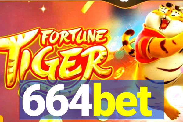 664bet