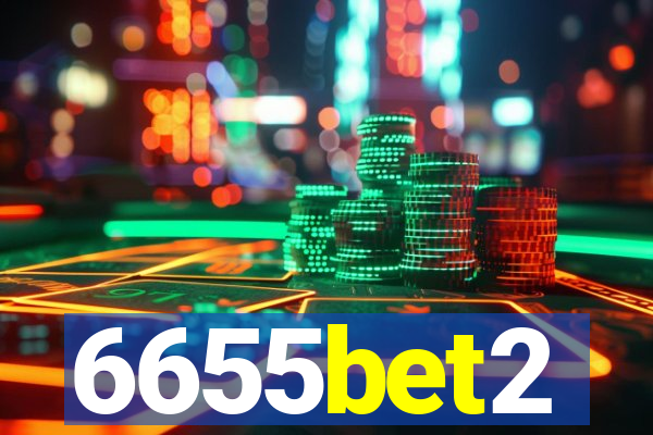 6655bet2