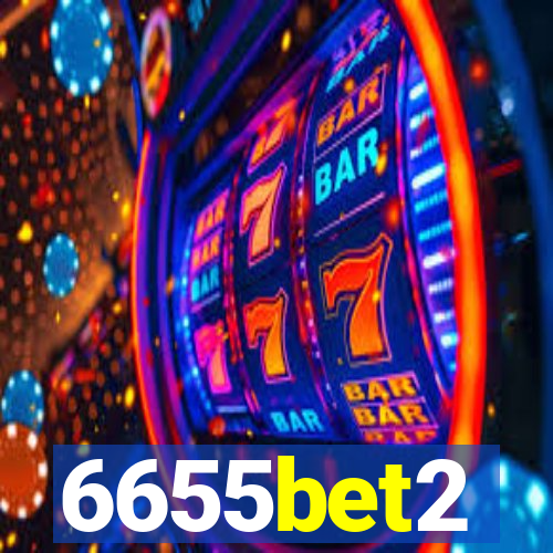 6655bet2
