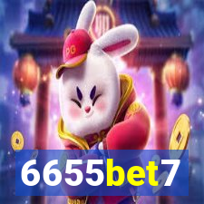6655bet7