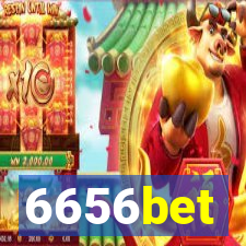 6656bet