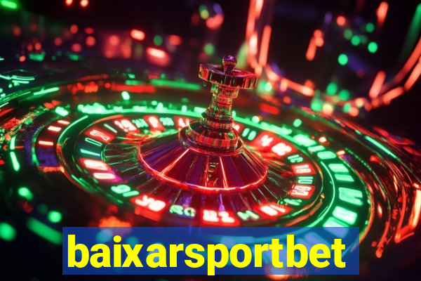 baixarsportbet