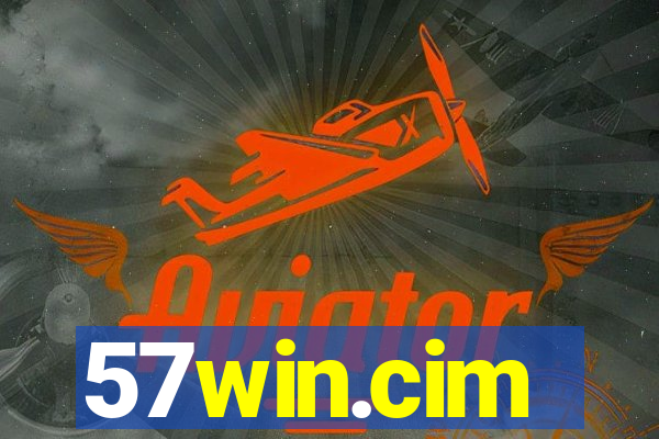57win.cim