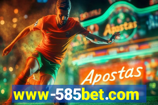 www-585bet.com