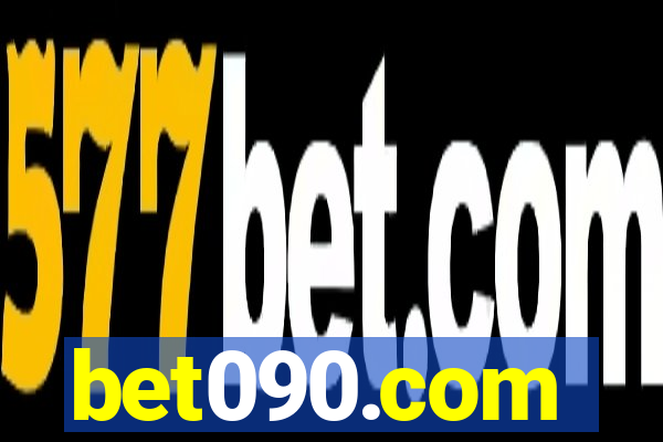 bet090.com
