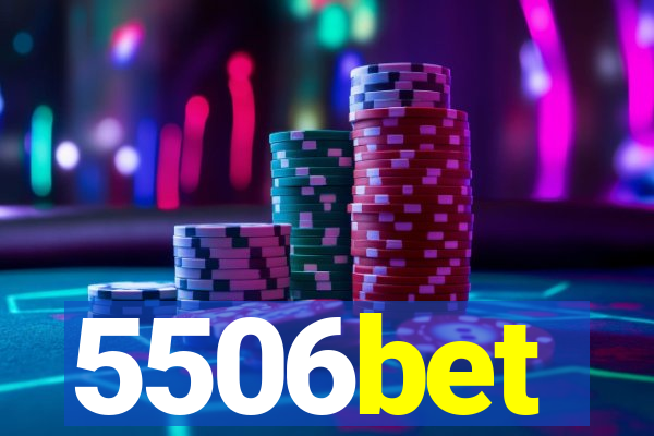 5506bet