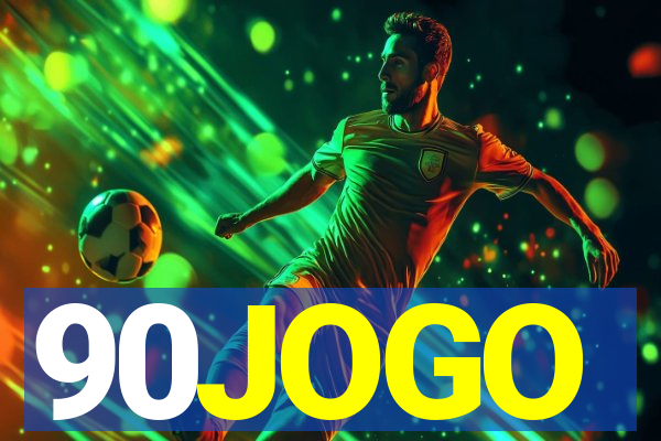 90JOGO