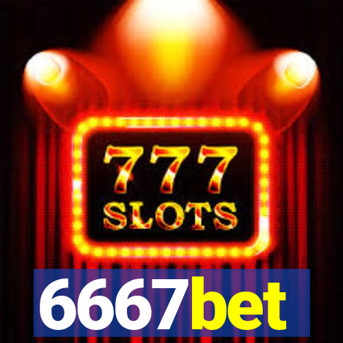 6667bet