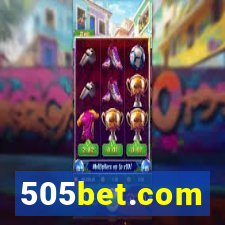505bet.com
