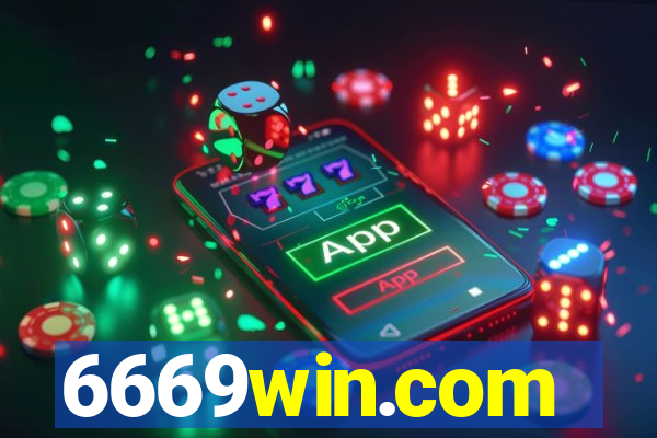 6669win.com