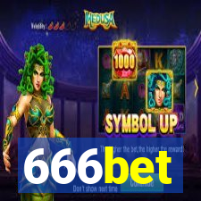 666bet