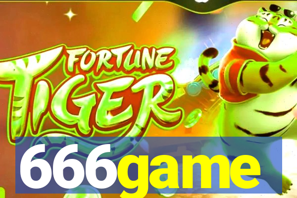 666game