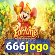 666jogo