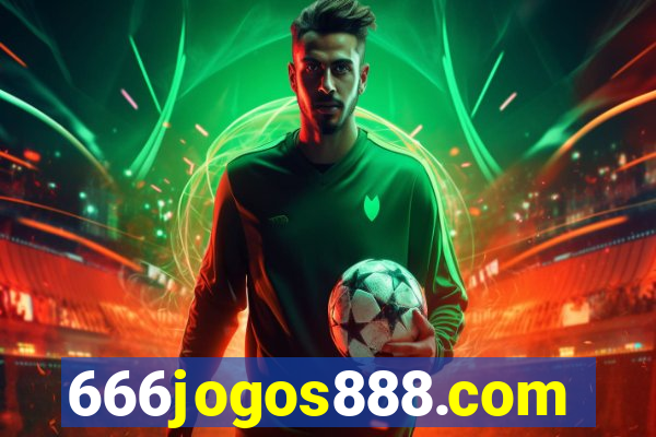 666jogos888.com