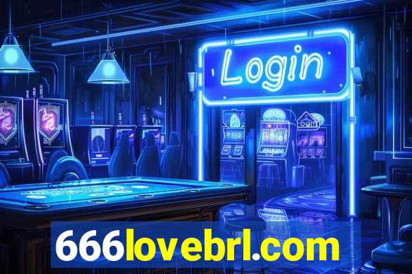 666lovebrl.com